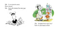 9783480239511 - Sample content