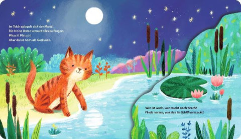 9783480239528 - Sample content