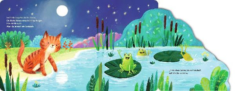 9783480239528 - Sample content