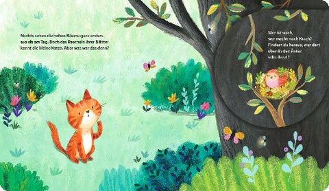 9783480239528 - Sample content