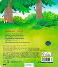 9783480239535 - Back cover