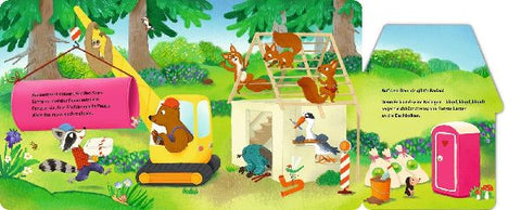 9783480239535 - Sample content