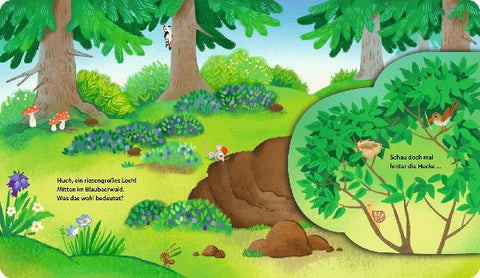 9783480239535 - Sample content