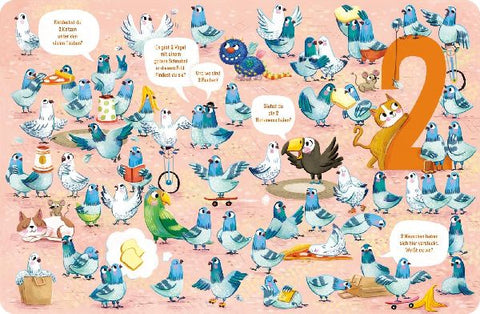 9783480239542 - Sample content