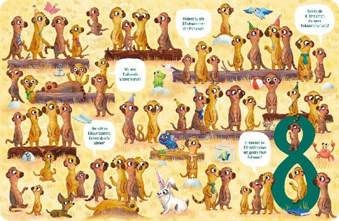 9783480239542 - Sample content