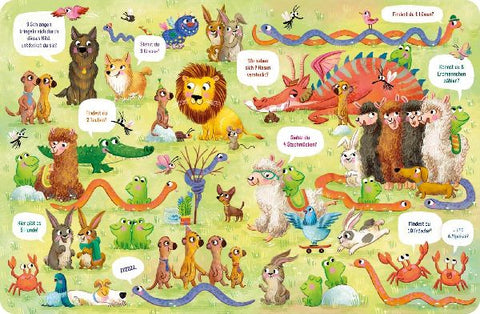 9783480239542 - Sample content