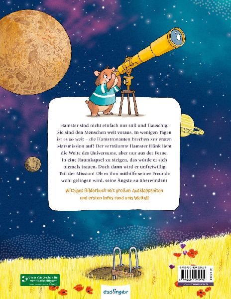 9783480239559 - Back cover