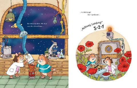 9783480239559 - Sample content