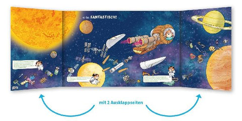 9783480239559 - Sample content