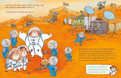 9783480239559 - Sample content