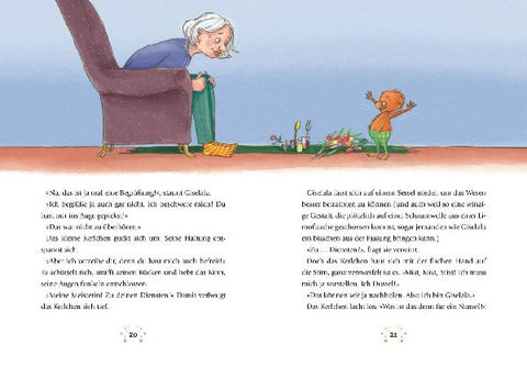 9783480239566 - Sample content