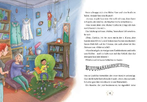 9783480239566 - Sample content