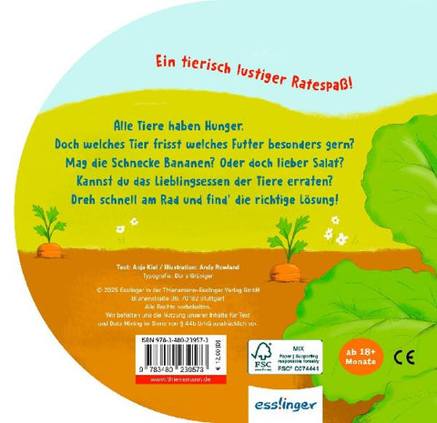 9783480239573 - Back cover