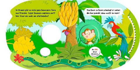 9783480239573 - Sample content