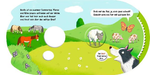 9783480239573 - Sample content