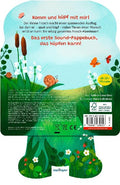 9783480239603 - Back cover