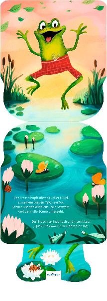 9783480239603 - Sample content