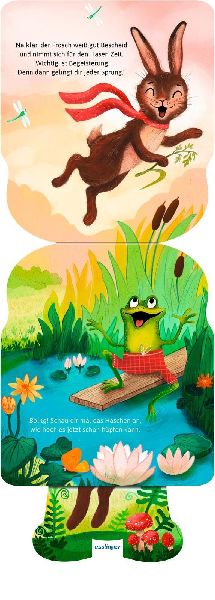 9783480239610 - Sample content