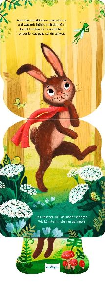 9783480239610 - Sample content