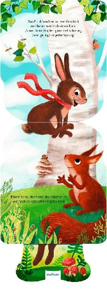 9783480239610 - Sample content