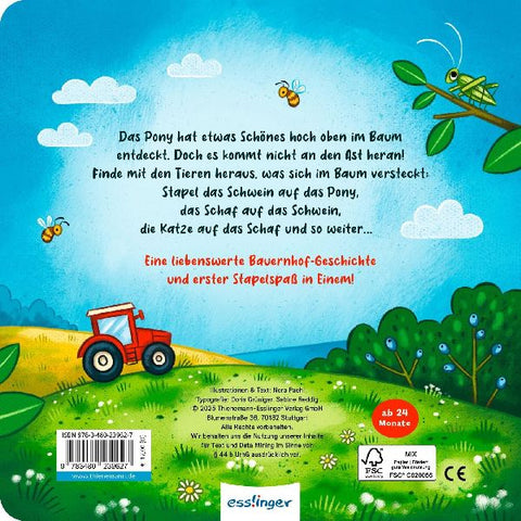 9783480239627 - Back cover