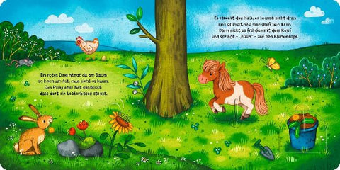 9783480239627 - Sample content