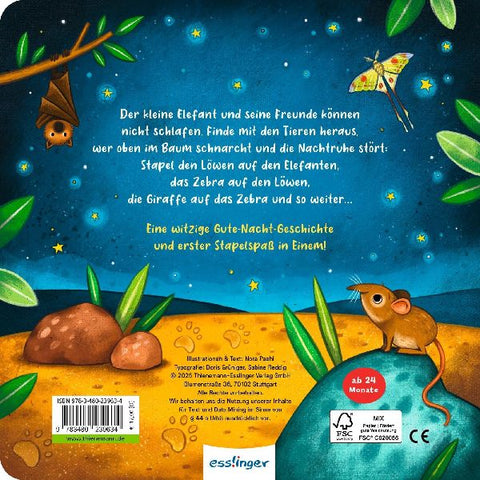 9783480239634 - Back cover