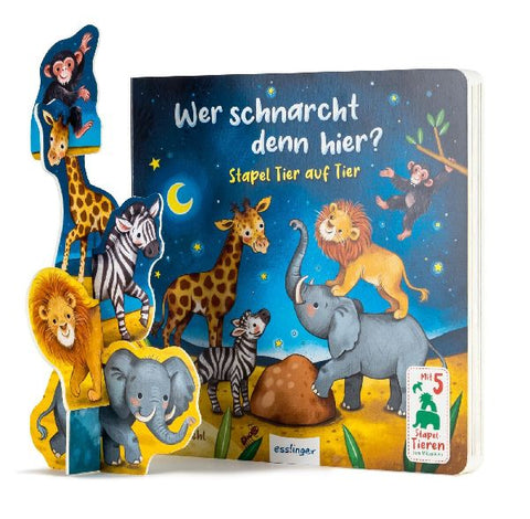 9783480239634 - Sample content