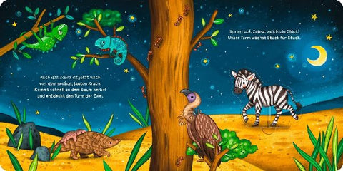 9783480239634 - Sample content