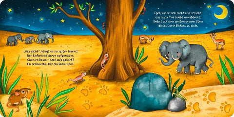 9783480239634 - Sample content