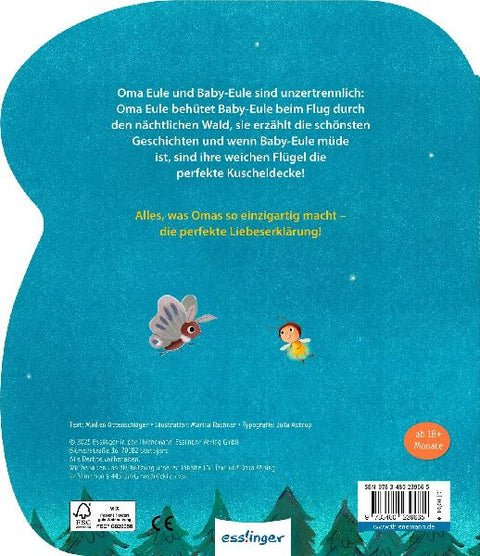 9783480239665 - Back cover