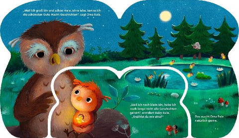 9783480239665 - Sample content