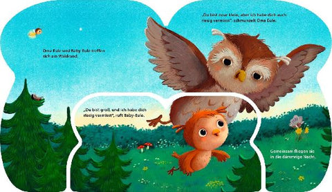 9783480239665 - Sample content