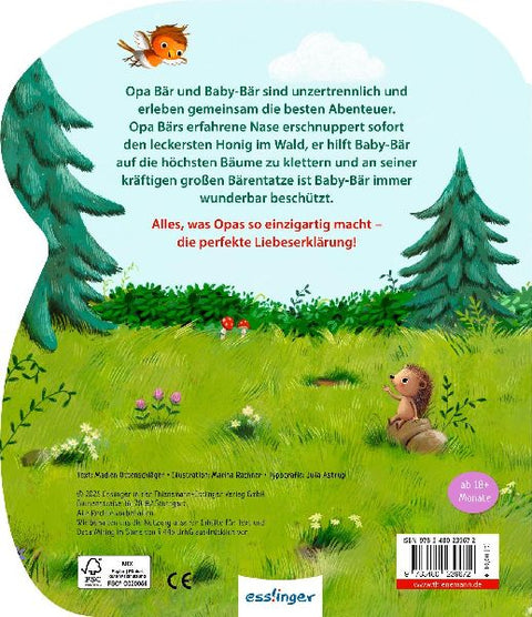 9783480239672 - Back cover