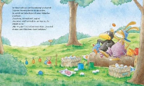 9783480239696 - Sample content