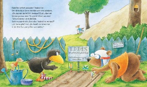 9783480239696 - Sample content