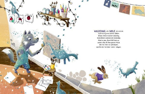 9783480239719 - Sample content