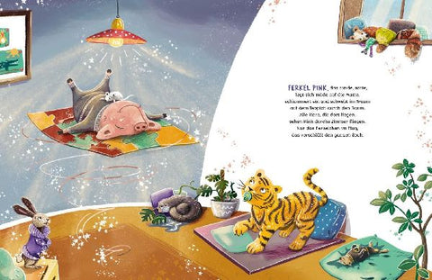 9783480239719 - Sample content