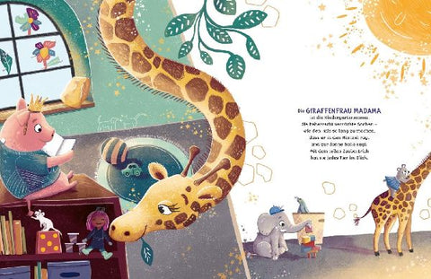 9783480239719 - Sample content