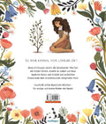 9783480239726 - Back cover