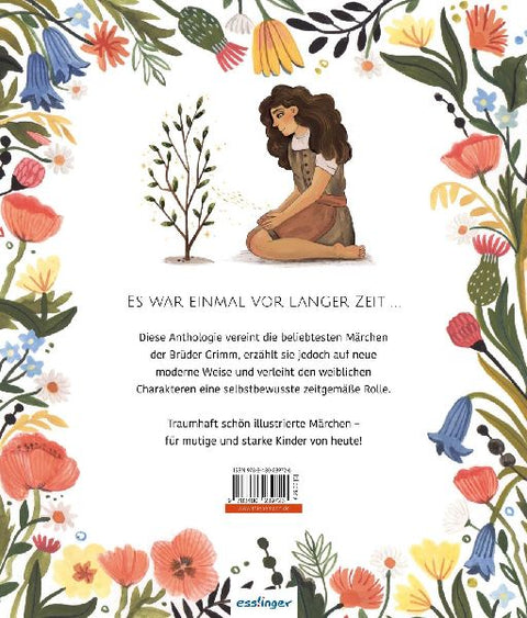 9783480239726 - Back cover