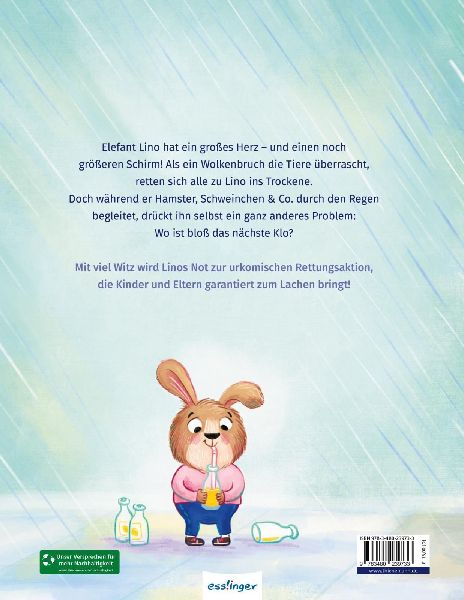 9783480239733 - Back cover