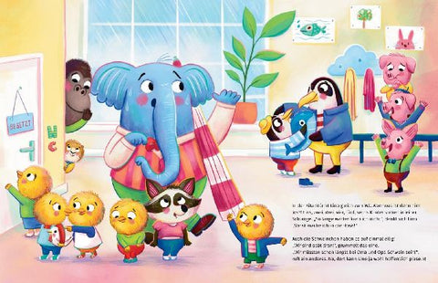 9783480239733 - Sample content