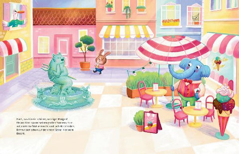 9783480239733 - Sample content