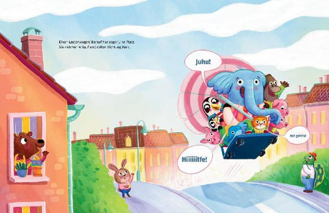 9783480239733 - Sample content