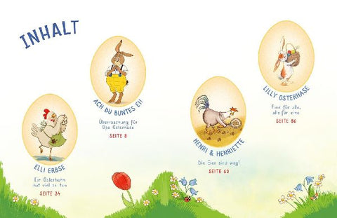 9783480239740 - Sample content