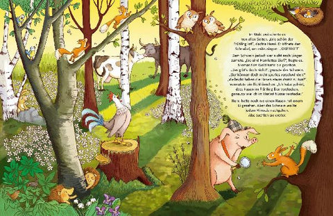 9783480239740 - Sample content