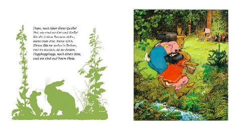 9783480239757 - Sample content