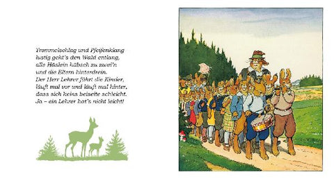 9783480239764 - Sample content