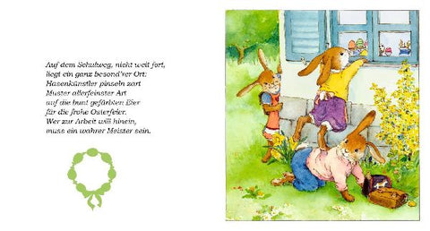 9783480239764 - Sample content